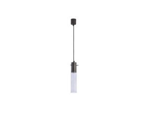 Lampa wisząca LOOK GRAPHITE 3146 TK Lighting