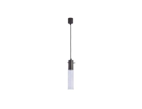 Lampa wisząca LOOK GRAPHITE 3146 TK Lighting