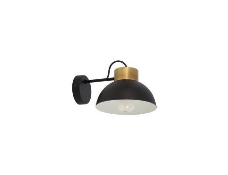 Kinkiet TEDI 3386 TK Lighting