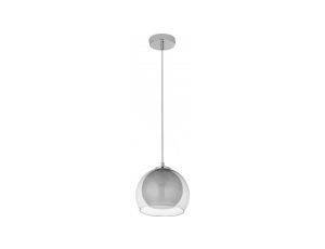 LAMPA WISZĄCA NAPOLI 2484 TK Lighting