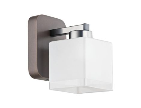 KINKIET TONI NEW 1790 TK LIGHTING