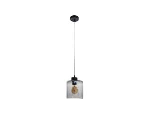 Lampa wisząca SINTRA 2738 TK Lighting