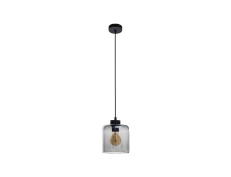 Lampa wisząca SINTRA 2738 TK Lighting
