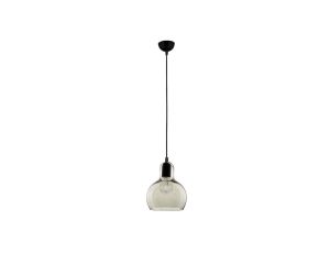 Lampa wisząca MANGO 602 TK Lighting