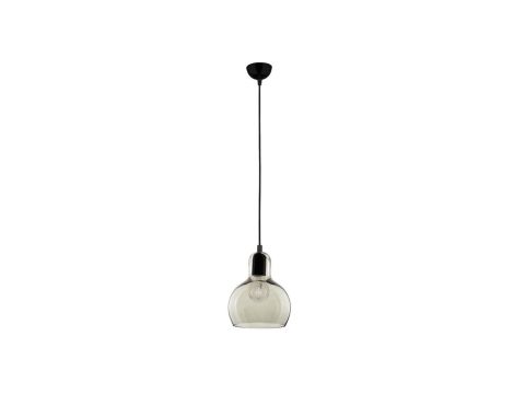 Lampa wisząca MANGO 602 TK Lighting