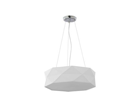 Lampa wisząca KANTOOR 3311 TK LIGHTING