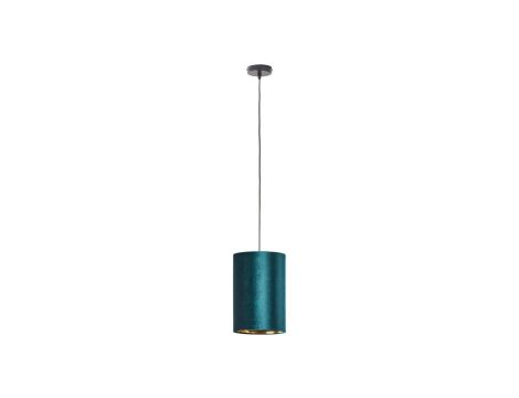 Lampa wisząca TERCINO GREEN 6171 TK LIGHTING