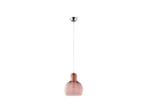 Lampa wisząca MANGO 588 TK Lighting