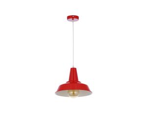 LAMPA WISZĄCA BELL 2806 TK Lighting