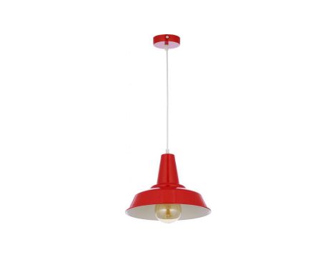 LAMPA WISZĄCA BELL 2806 TK Lighting