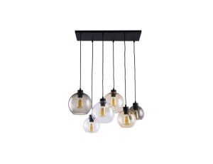 Lampa wisząca CUBUS 2164 TK Lighting