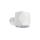 Kinkiet 1PŁ SIRO WHITE 3246 TK LIGHTING