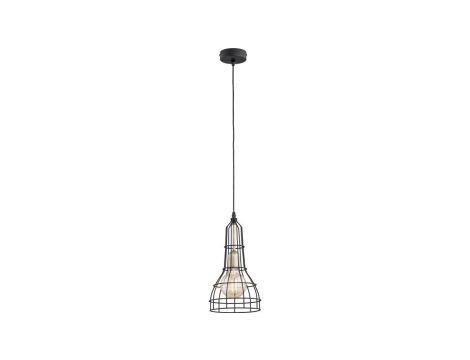 ZWIS SUFITOWY 1PŁ LONG 2208 TK LIGHTING
