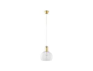 Lampa wisząca MANGO 1002 TK Lighting