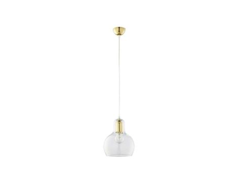 Lampa wisząca MANGO 1002 TK Lighting