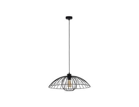 Lampa wisząca 50cm BARBELLA 6260 TK LIGHTING