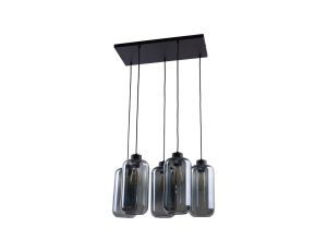 Lampa wisząca MARCO 2079 TK Lighting