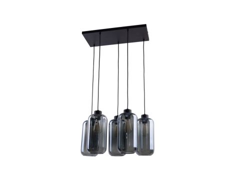 Lampa wisząca MARCO 2079 TK Lighting