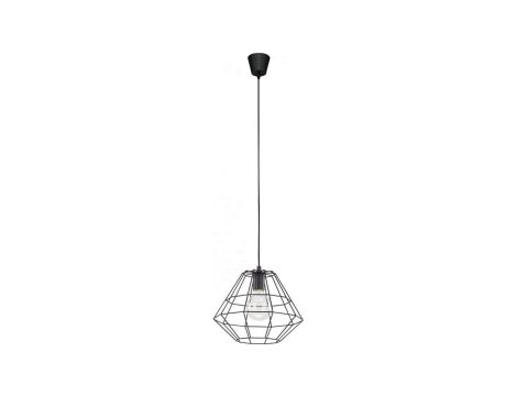 Lampa sufitowa Zwis DIAMOND 845 TK Lighting