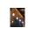 Girlanda ogrodowa 10-metrowa IP44 MODO 4390 TK Lighting