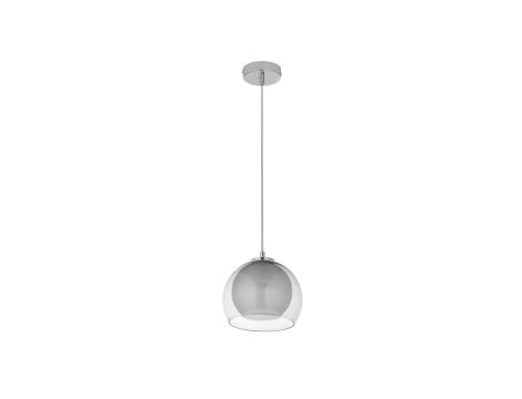Lampa wisząca VENEZIA 2760 TK Lighting