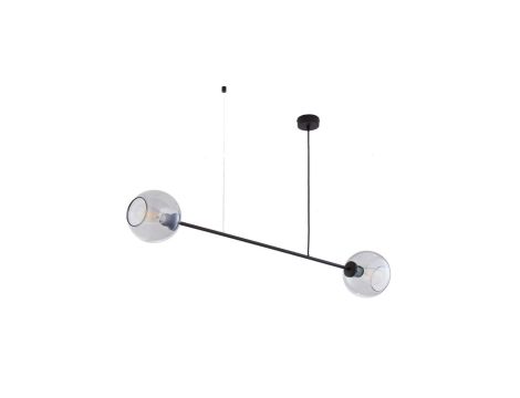Lampa wisząca HELIX 3338 TK LIGHTING