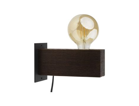 Kinkiet ARTWOOD 2667 TK LIGHTING