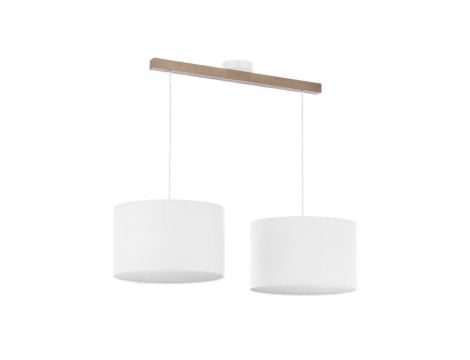 Lampa wisząca TROY 3373 TK Lighting