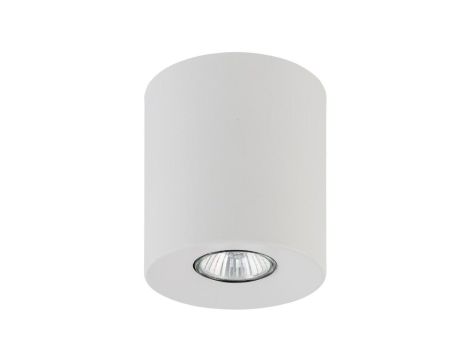 Oprawa natynkowa ORION WHITE 3237 TK Lighting