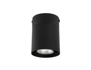 Oprawa natynkowa VICO BLACK 3410 TK Lighting
