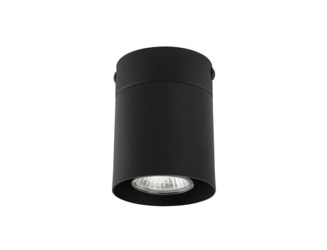 Oprawa natynkowa VICO BLACK 3410 TK Lighting