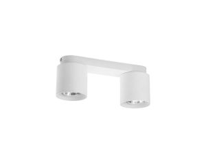 Oprawa natynkowa VICO WHITE 3407 TK Lighting
