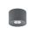 Oprawa natynkowa ORION GRAPHITE 3235 TK Lighting