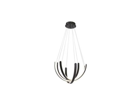 Lampa wisząca FIORE 80W LED ML5494 Milagro