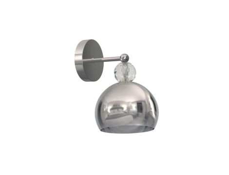 Kinkiet TOLEDO 1XE27 MLP4243 Milagro