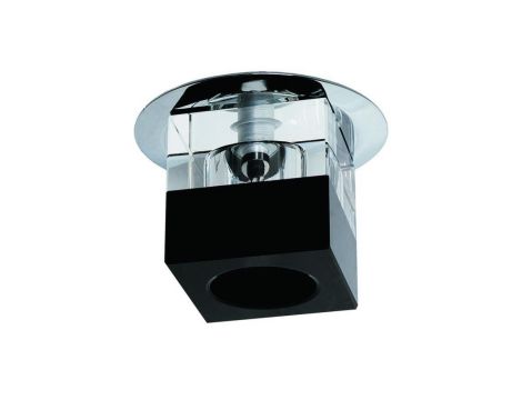 Saturn oczko b Light Prestige