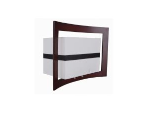 Kinkiet Borneo LP-3797/1W Light Prestige