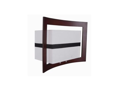 Kinkiet Borneo LP-3797/1W Light Prestige