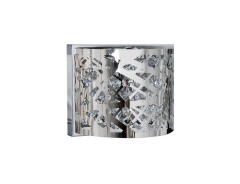 Kair 1 kinkiet b Light Prestige