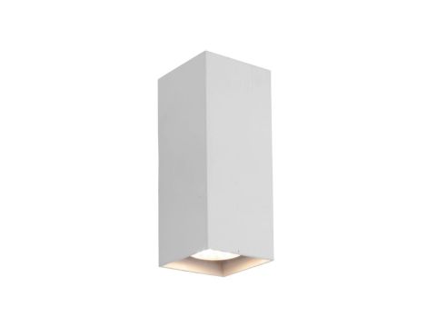 Pesaro 2 kinkiet b Light Prestige