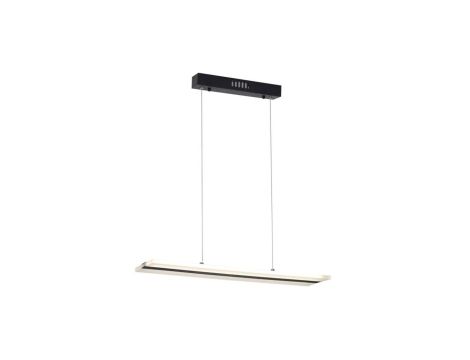 LAMPA WISZĄCA RAY 24W LED ML325 Milagro