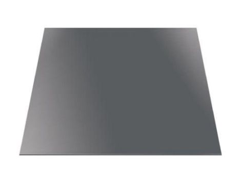 Arkusz przewodzący ciepło, 2W/mK, 150 x 150mm