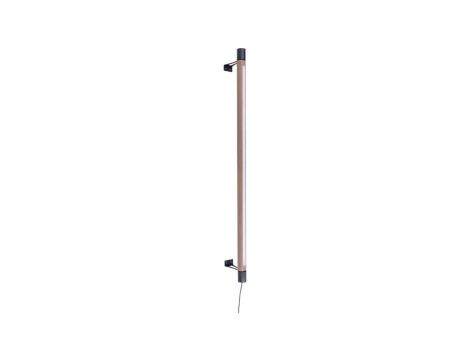 KINKIET ROLLO 4193 TK Lighting