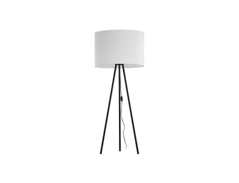 Lampa podłogowa WINSTON WHITE 5145 TK Lighting