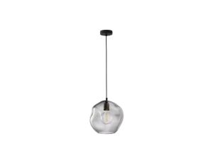 Lampa wisząca SOL 3369 TK Lighting