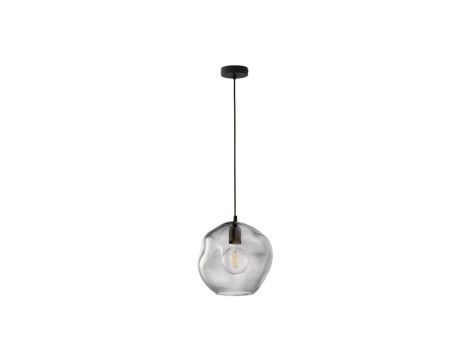 Lampa wisząca SOL 3369 TK Lighting
