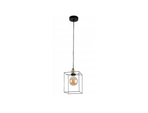 Lampa wiszšca CAYO 1 4199 TK Lighting