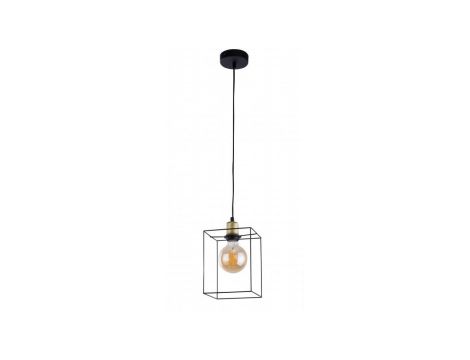 Lampa wiszšca CAYO 1 4199 TK Lighting