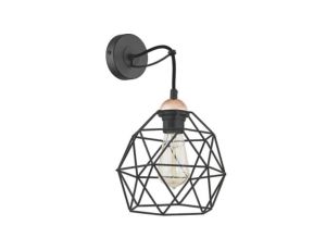 Kinkiet GALAXY 1735 TK LIGHTING