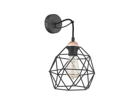 Kinkiet GALAXY 1735 TK LIGHTING